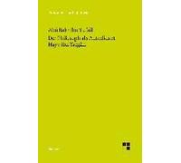 Der Philosoph Als Autodidakt. Hayy Ibn Yaqzan