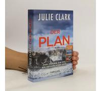 Le Plan – Deux femmes. Un but. Un jeu dangereux – Thriller