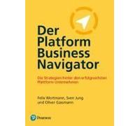 Der Platform Business Navigator