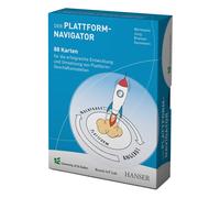Der Plattform-Navigator