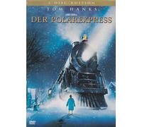 Der Polarexpress