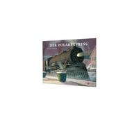Der Polarexpress