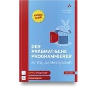 Der Pragmatische Programmierer