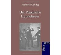 Der Praktische Hypnotiseur