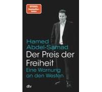 Der Preis Der Freiheit