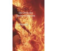 Der Preis des Dämonenfürsten