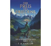 Der Preis des Friedens