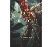 Der Preis des Friedens