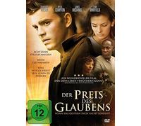 Der Preis des Glaubens (DVD)