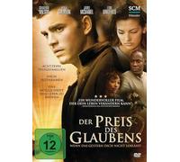 Der Preis des Glaubens: Wenn das Gestern dich nicht loslässt