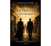 Der Priester und der Freimaurer