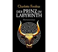 Der Prinz Im Labyrinth