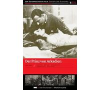 Der Prinz von Arkadien [Standard Version]