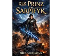 Der Prinz von Sarpifyk