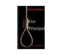 Der Prinzipal