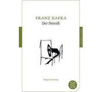 Der Proceß