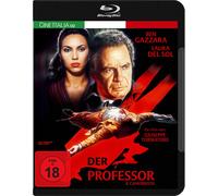 Der Professor [Blu-ray]