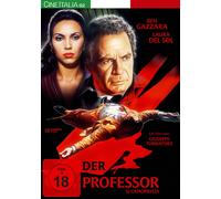 Der Professor
