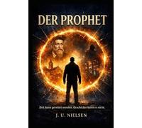 Der Prophet