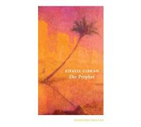 Der Prophet