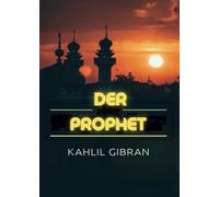 Der Prophet