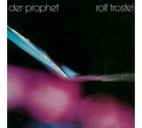 Der Prophet