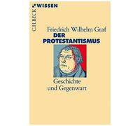 Der Protestantismus