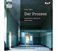 Der Prozess