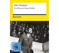 Der Prozess
