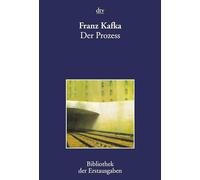 Der Prozess