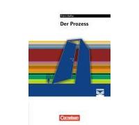 Der Prozess