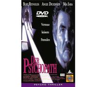 Der Psychopath