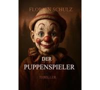 Der Puppenspieler