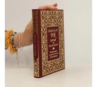 Der Rabe Und Sämtliche Gedichte