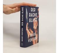 Der Rache Glanz