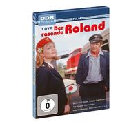 Der rasende Roland