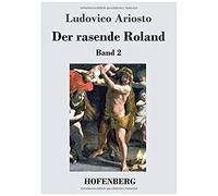Der Rasende Roland