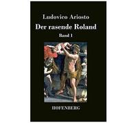 Der Rasende Roland