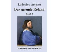 Der Rasende Roland