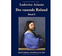 Der Rasende Roland