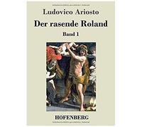 Der Rasende Roland