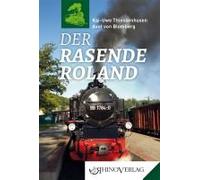 Der Rasende Roland
