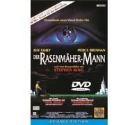 Der Rasenmäher-Mann 1 [Director's Cut]