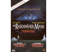 Der Rasenmäher-Mann 1 [Director's Cut]