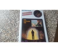 Der Rasiermesser-Killer-Extended Cut [Import]