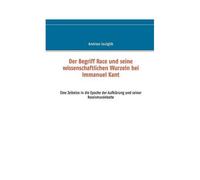Der Rassismus Und Seine Wissenschaftlichen Wurzeln Bei Immanuel Kant