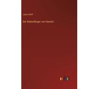 Der Rattenfänger Von Hameln