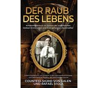 Der Raub Des Lebens