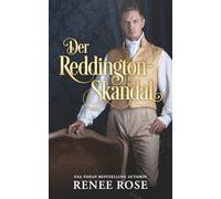 Der Reddington-Skandal