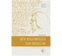 Der Regenbogen der Wünsche Boal, Augusto (Auteur)